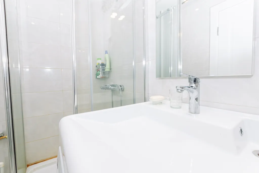 Квартира Уютная квартира в центре Дзержинского района — Ярославль