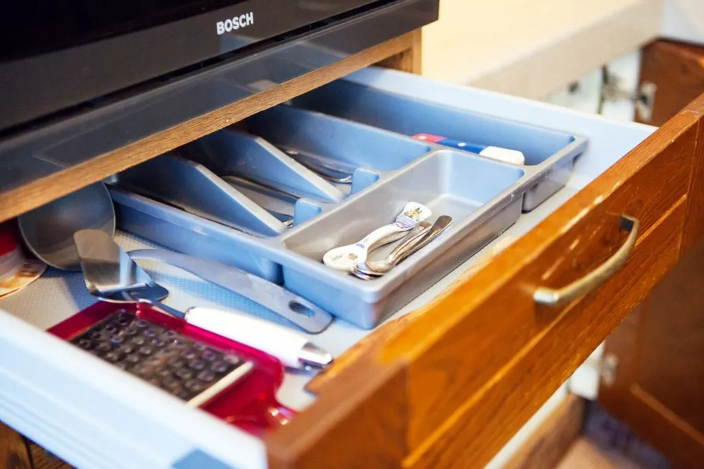 Апартаменты в центре рядом с набережной