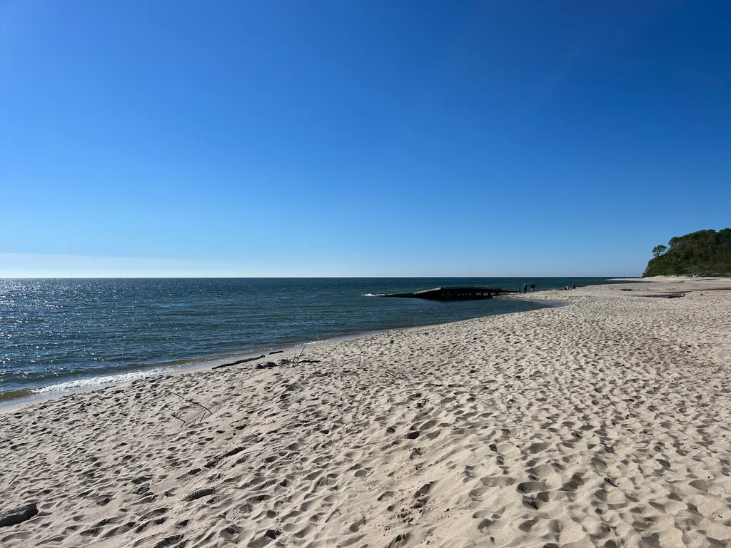 Квартира у моря 2