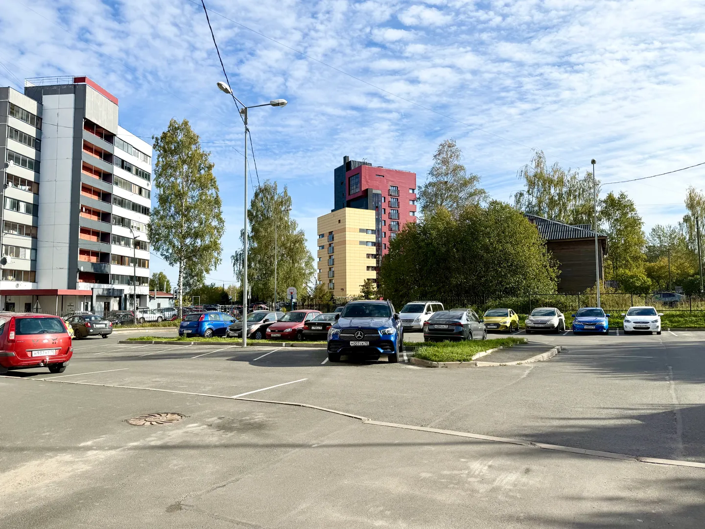 Фото