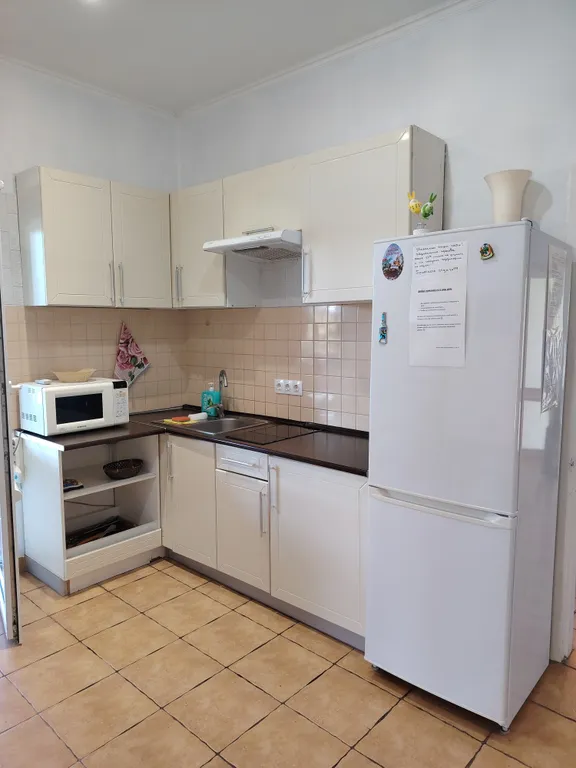 Дом у реки, банный чан, пирс, рыбалка, все для вашего отдыха