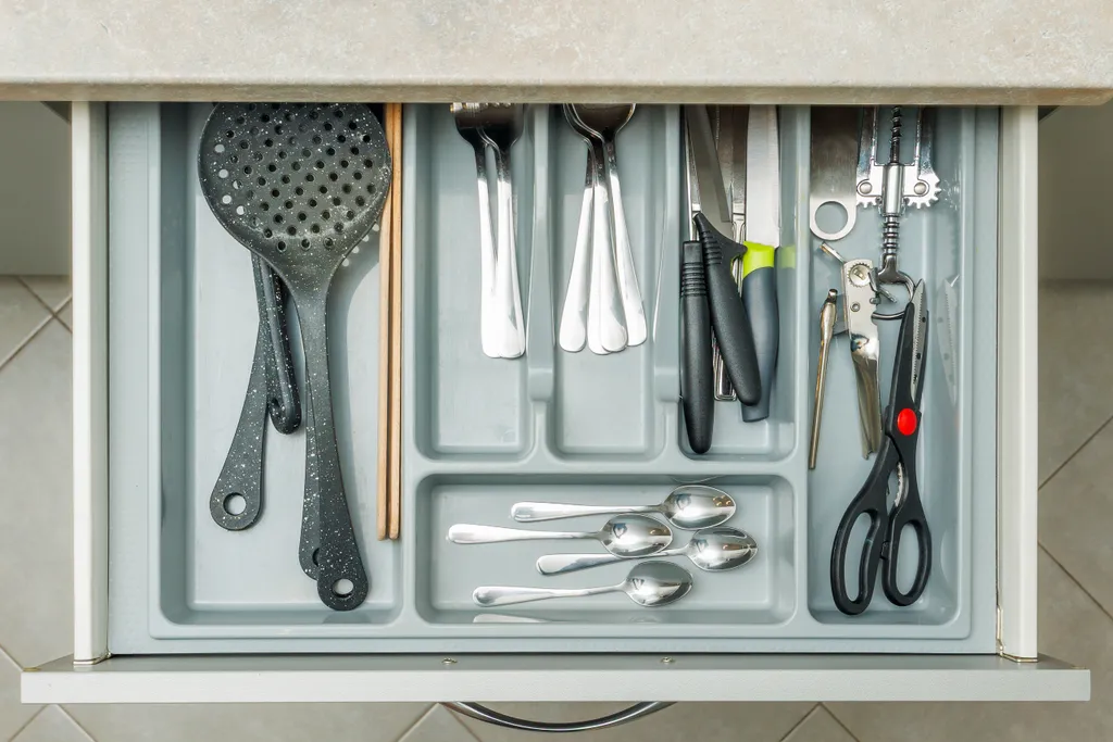 Квартира Квартира у верхнего озера — Калининград