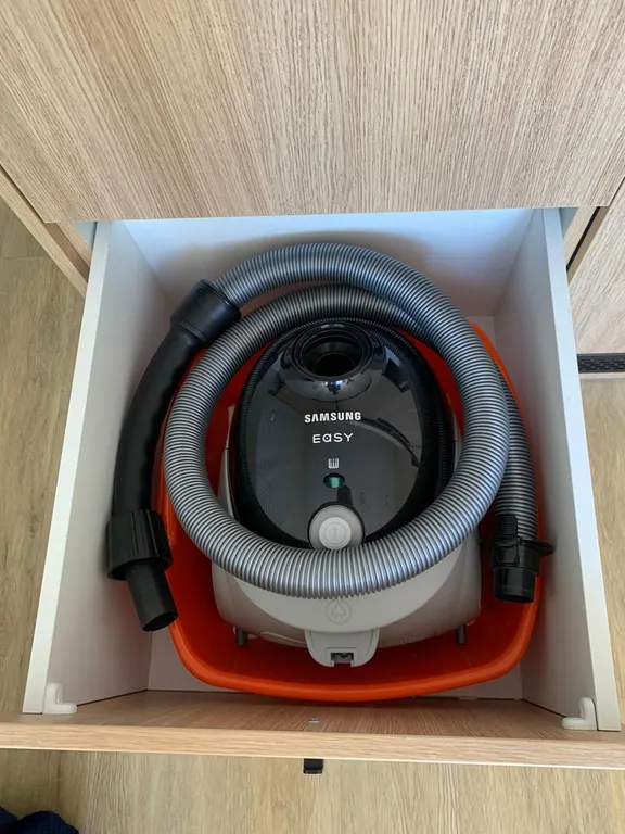 Квартира Квартира Студия с видом на море — Адлер