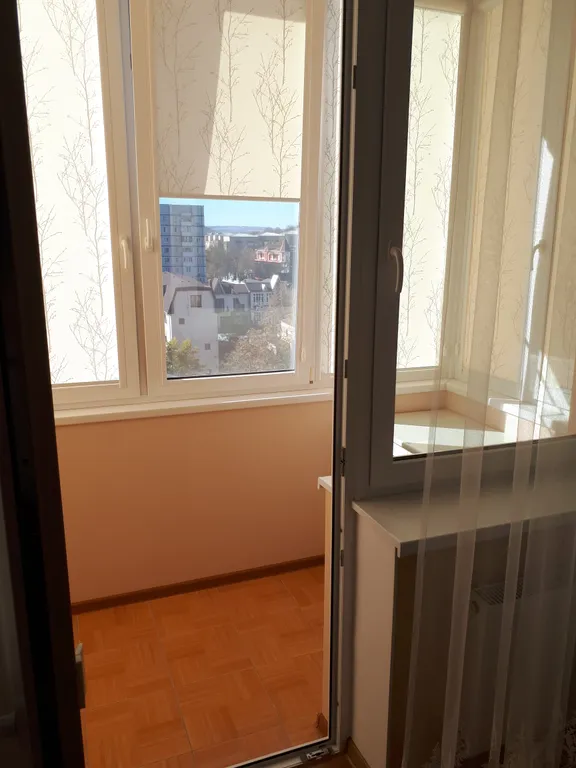 Уютная, комфортнаяя квартира в центре