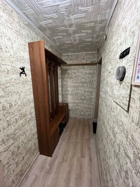 2-комнатные апартаменты рядом с автовокзалом