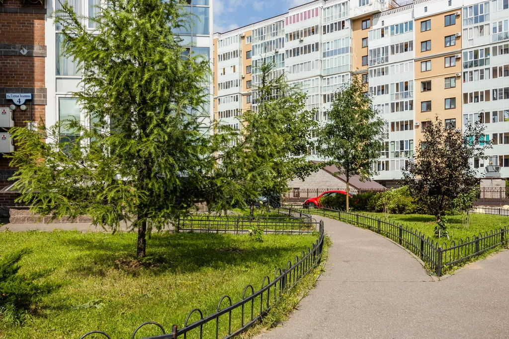 Двухкомнатный люкс, центр