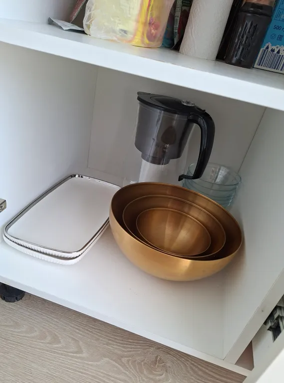 Коттедж Частный дом с видом на горы — Архыз