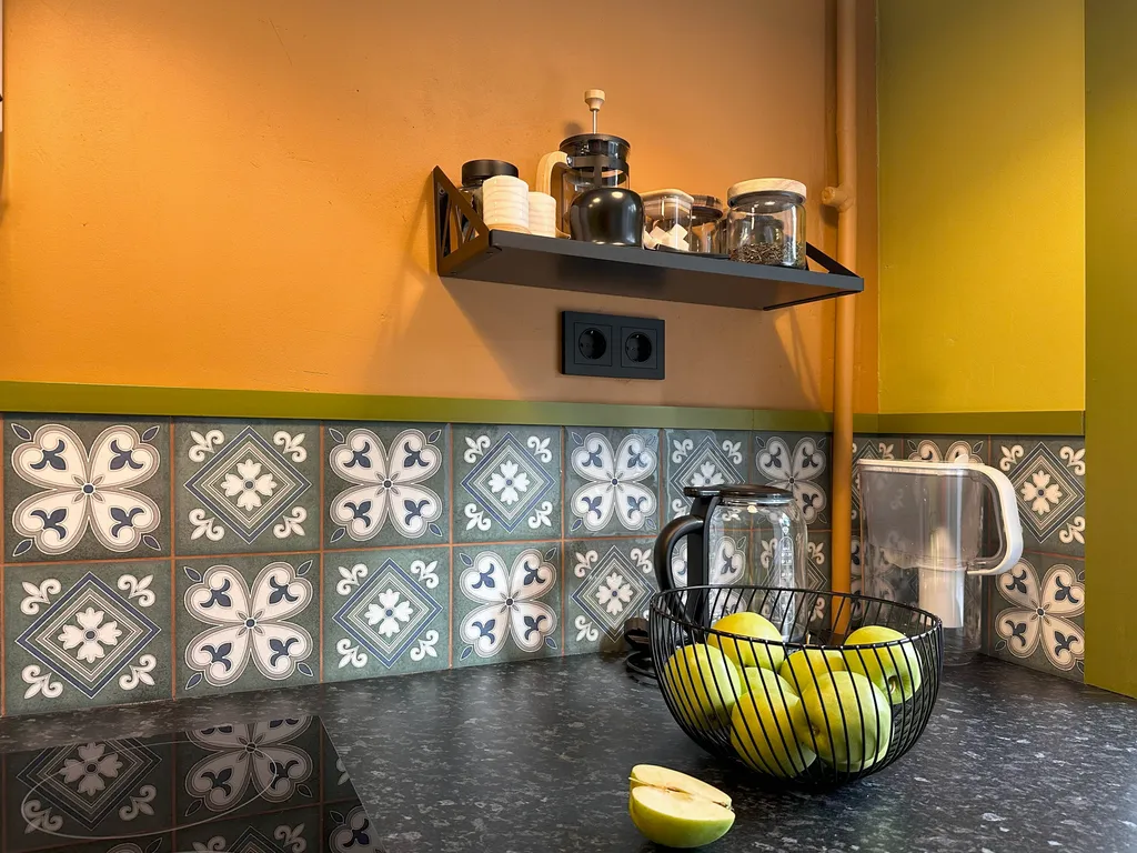 Солома на Аметьево