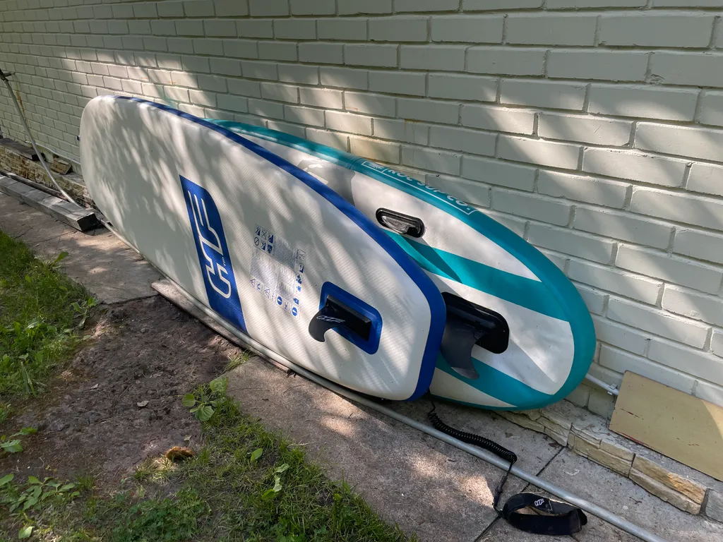 Коттедж Домик на берегу Финского залива — Советский