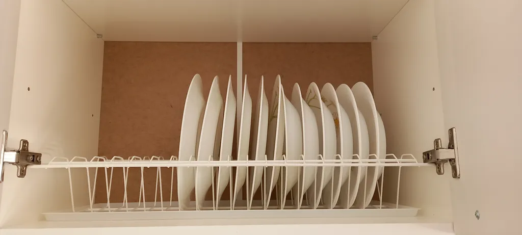 Квартира с иголочки в новом доме