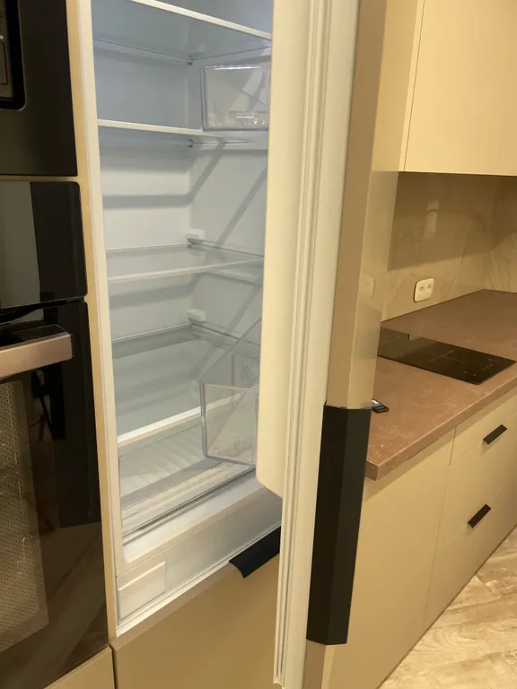 Квартира Квартира Апарты в СПА-комплексе Baden-Baden — Светлогорск