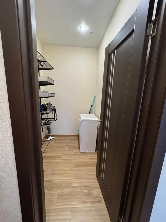 В Охту с любовью