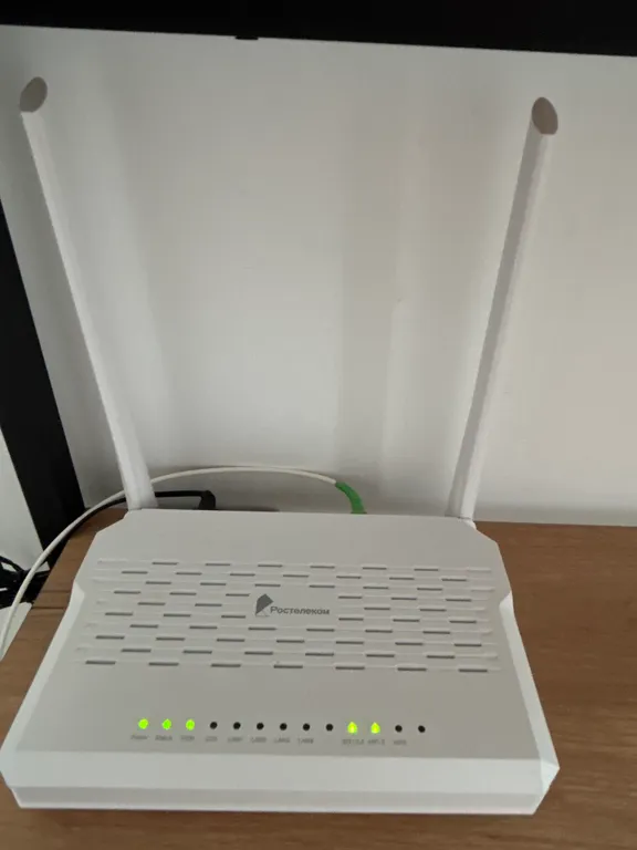 Стильная квартира в Смоленске