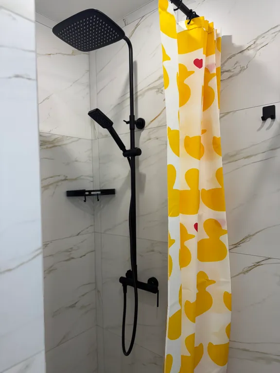 Квартира Комната — Волгоград