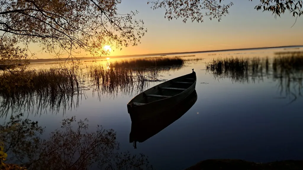 Дом улучшенный