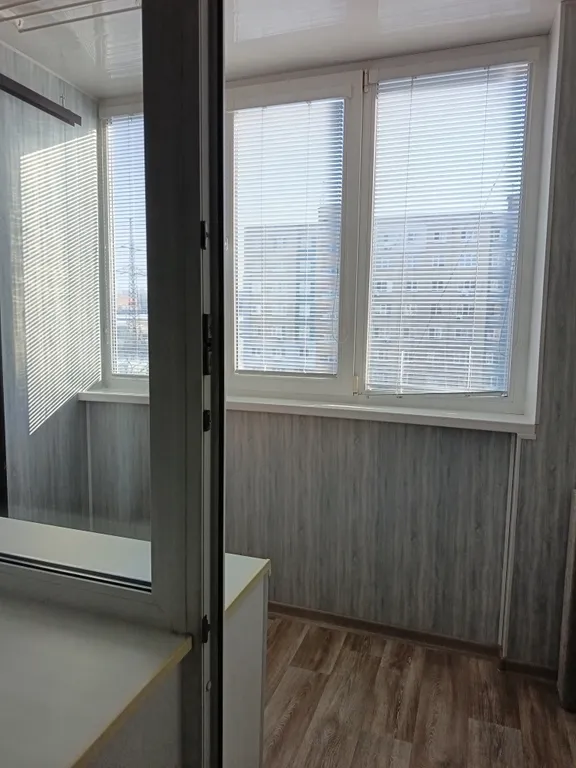 Квартира Квартира Место вашего отдыха — Саратов