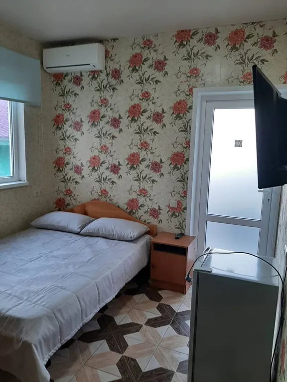 Квартира Комната — аренда посуточно в Благовещенская