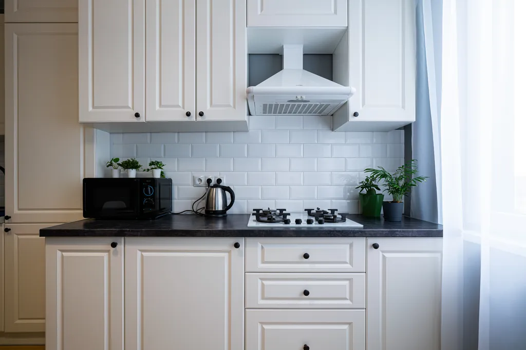 Зеленый остров