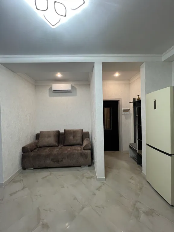 Новая уютная квартира с евро ремонтом со всеми удобствами