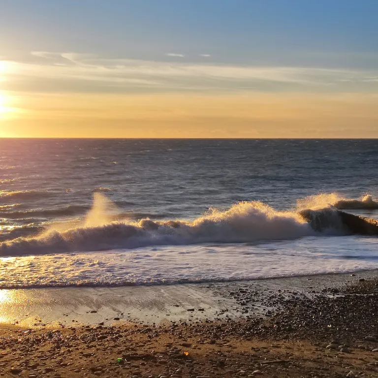 4-комнатный Дом