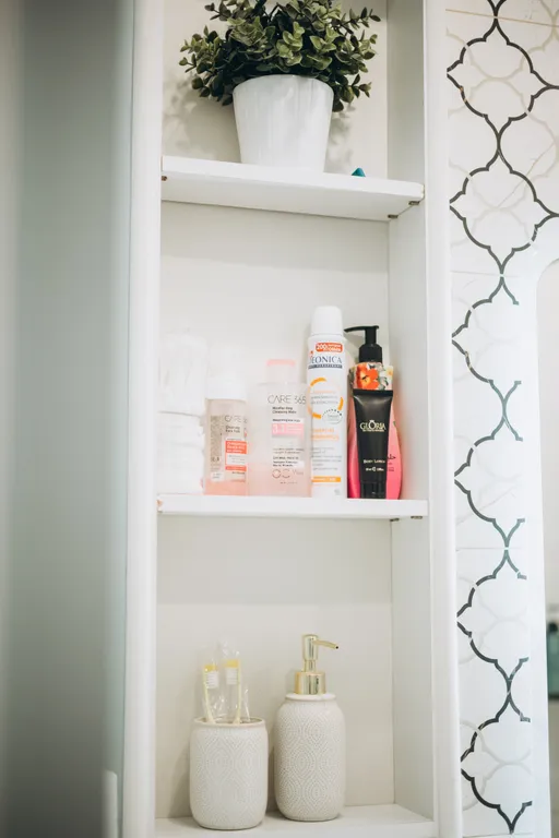 Уютная евродвушка в самом центре