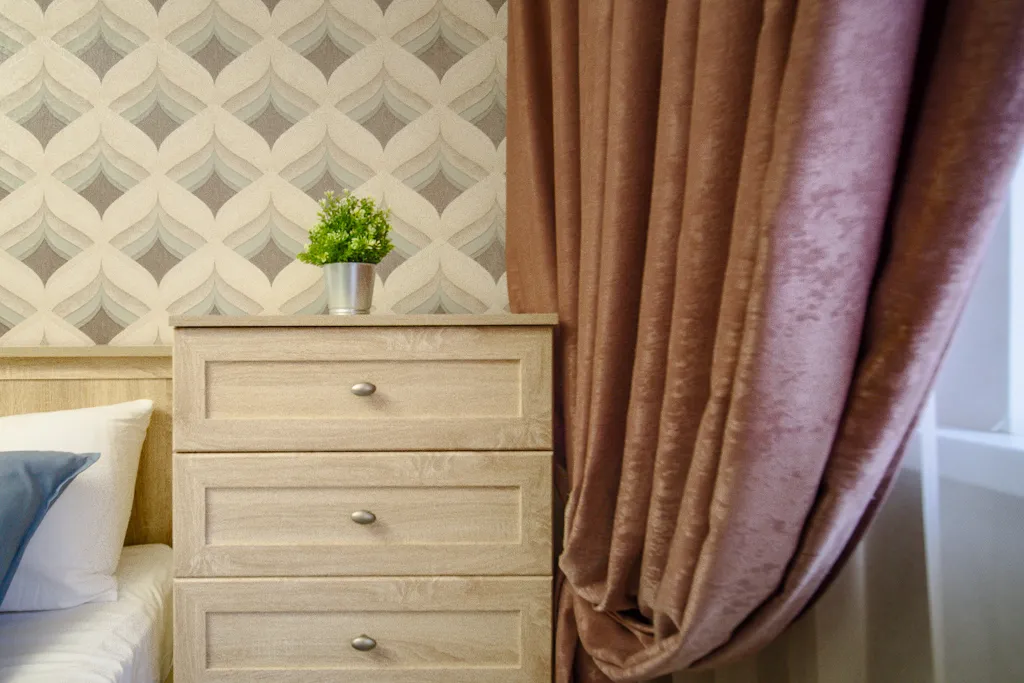 Квартира Квартира Кваритра рядом с парком Галицким — Краснодар