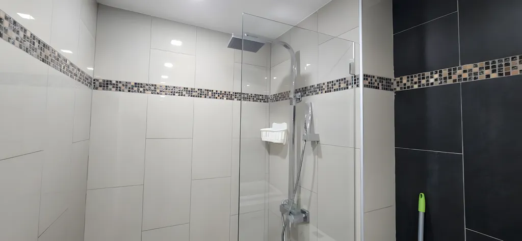 Water Park Premium Studio City View