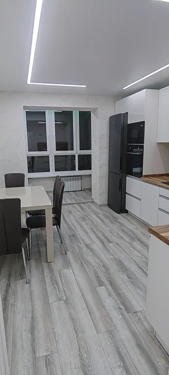 Уютная квартира в центре — аренда посуточно в Брянск