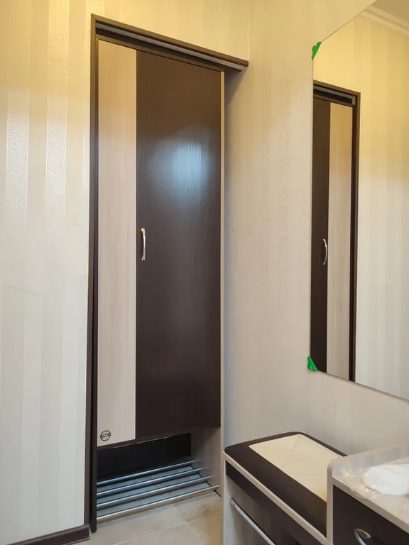 Квартира Квартира в туристическом центре - Рыбная деревня — Калининград