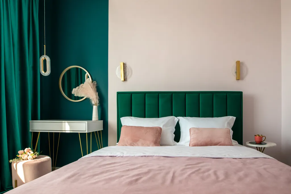 Квартира Благородная в Октябрьском районе — аренда посуточно в Рязань