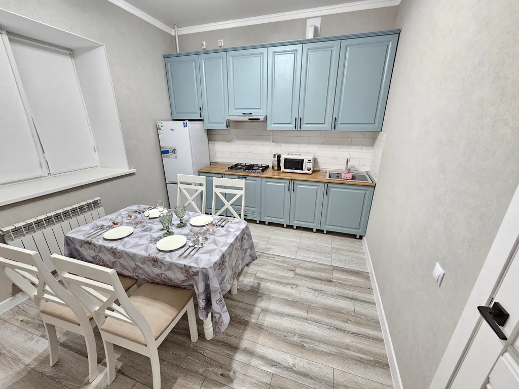 Mars_apartments_kz 82