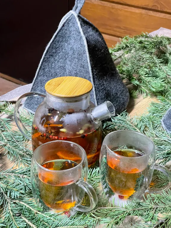 Гостевой дом Twin House