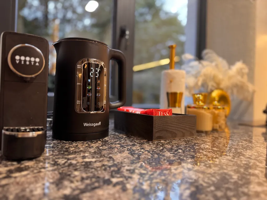 Квартира с лучшей локацией города