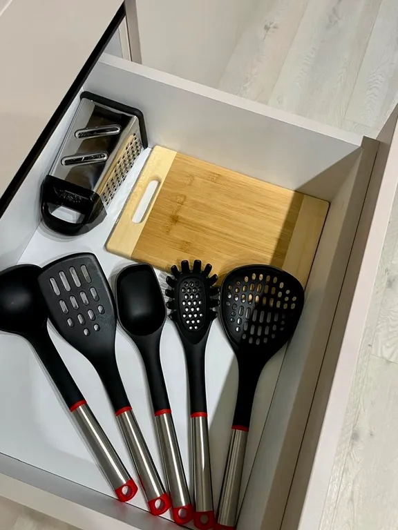 Апартаменты с видом на море Балтийская Ривьера