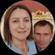 Татьяна