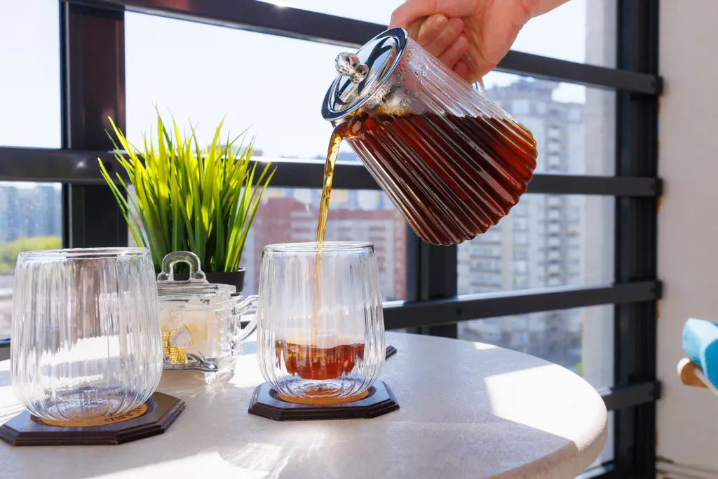 Квартира у Радиозавода, Следственного комитета | Квартирный вопрос — аренда посуточно в Ижевск