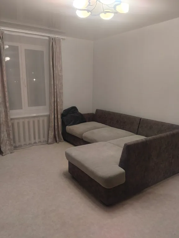 Уютная квартира — аренда посуточно в Псков