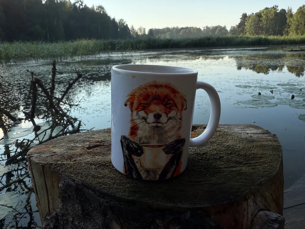 Дом с баней на Истринском водохранилище