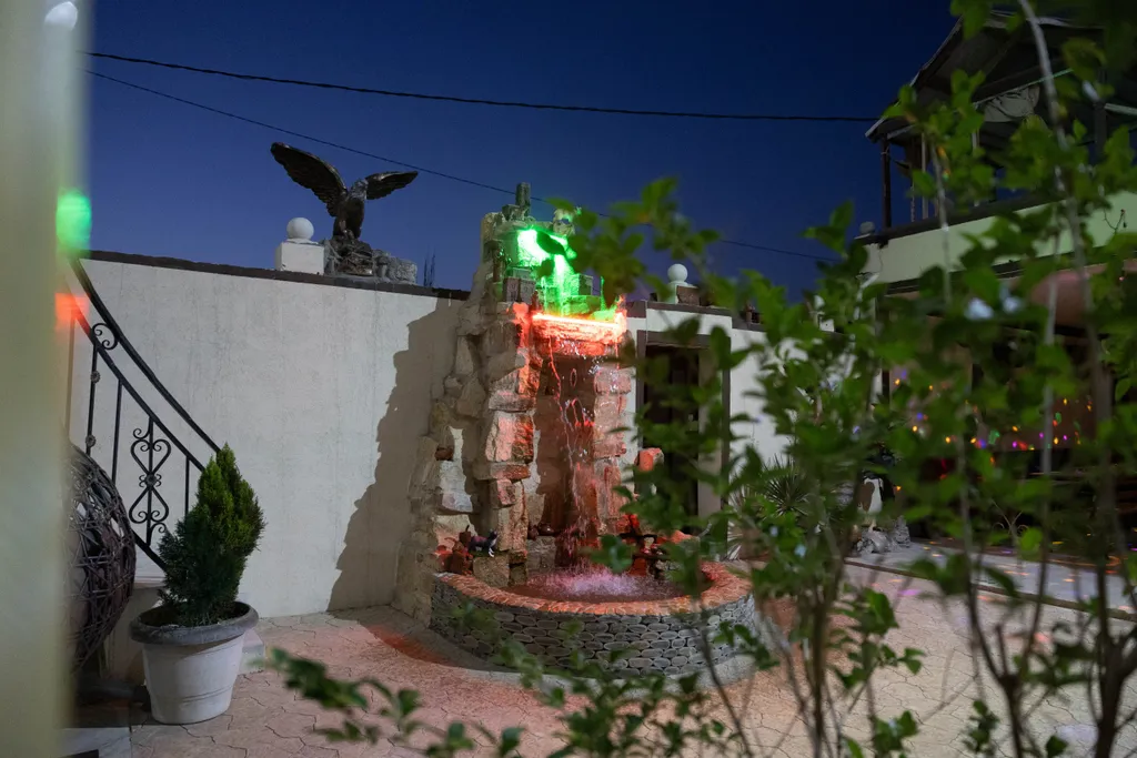 Квартира Комната — Махачкала