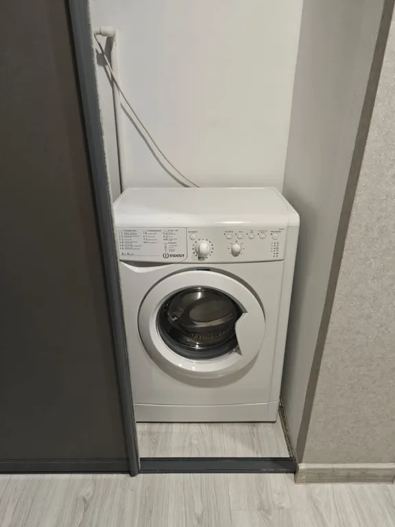 Сиреневая фантазия