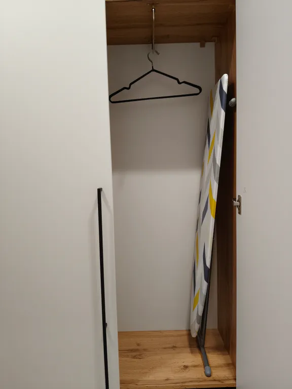 Студия рядом с ТЦ Петровский