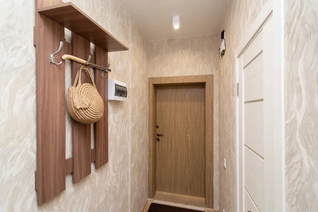 ДзенХоум Великодушие