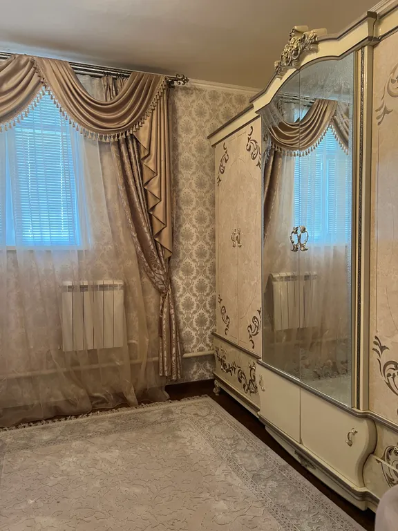 Дом в 10 минутах от моря