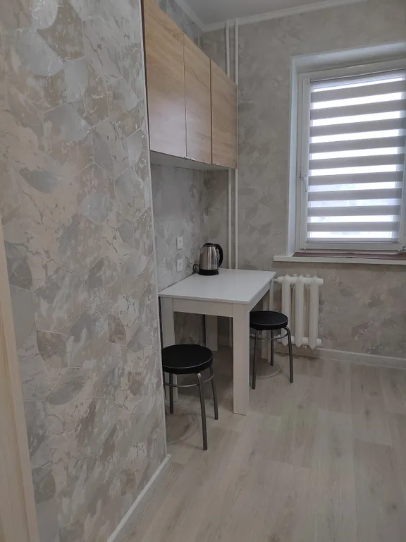 Уютная квартира, после ремонта Рядом супермаркеты Магнит, Монетка