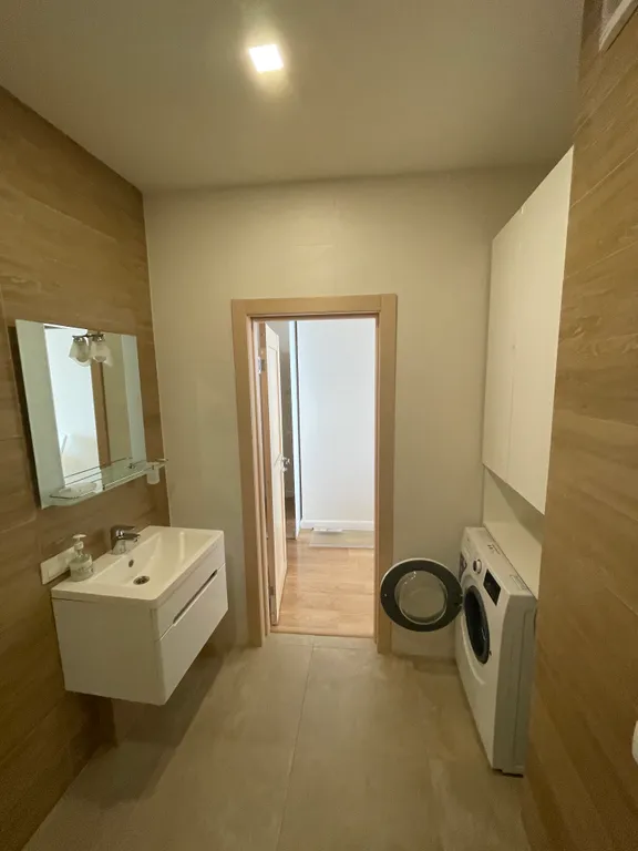 Гурзуф ривьера главное здание с видом на море