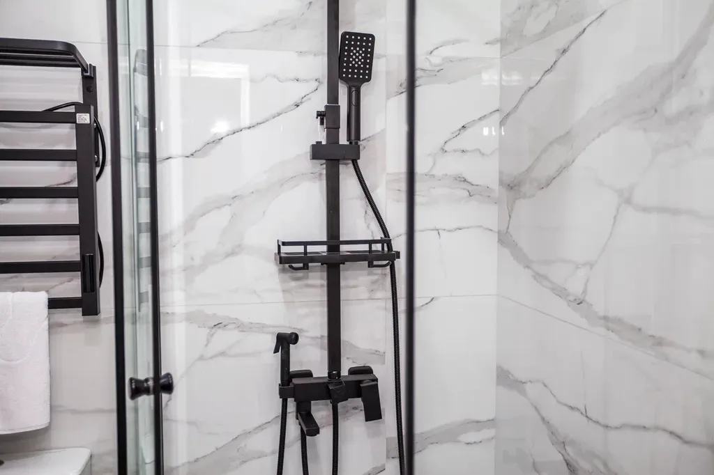 Квартира Квартира Студия — Адлер