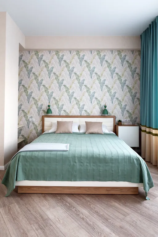 Квартира Апартаменты malina shtolz family — Светлогорск