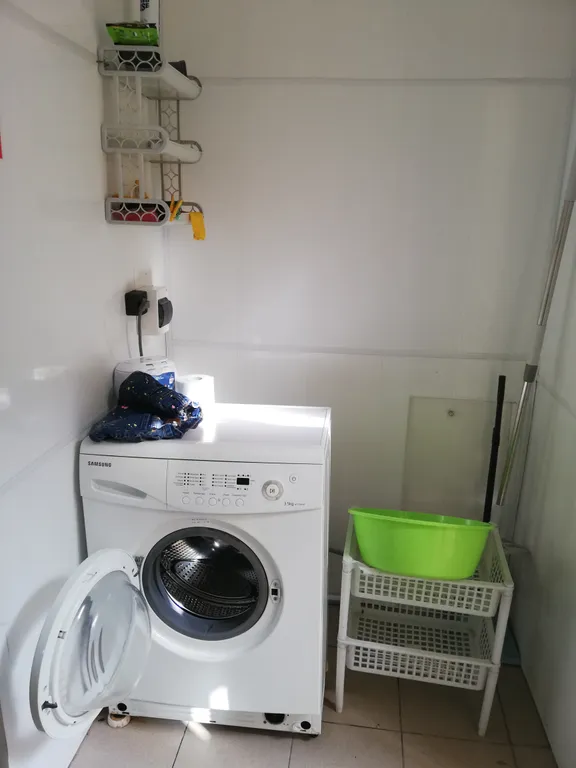 Уютный отдых между морем и горами