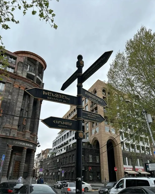 NEW BLD-Malibu park-Byuzand- 15th floor