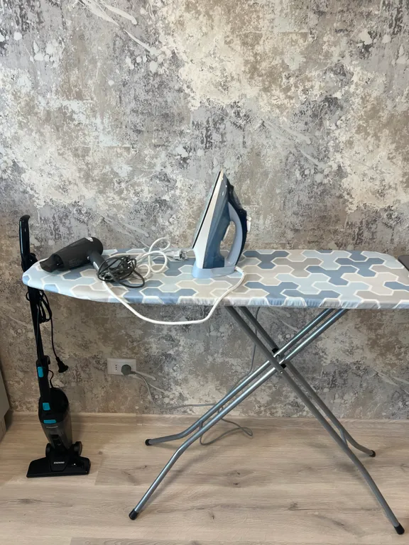 Квартира Колтуши, Янино, Разметелево, Воейково, Суоранда, Хиврости — Старая Слобода